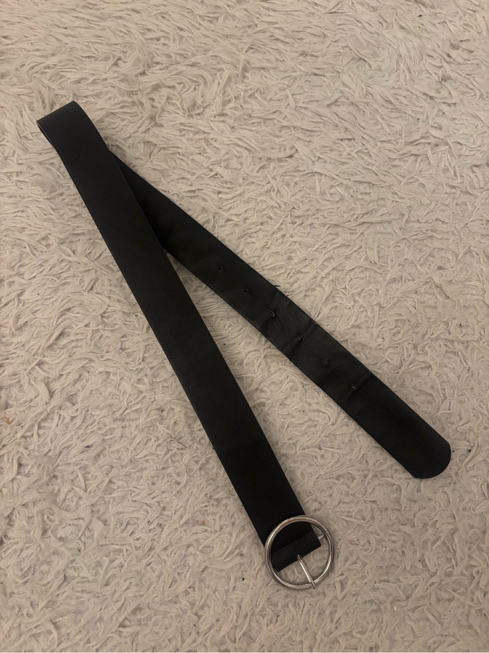 Brandy Melville belt